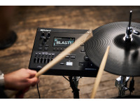 <b>Roland V51 V-Drums Sound Module + WI-FI Wireless incorporado</b> <b>Roland V51 V-Drums Sound Module + WI-FI Wireless incorporado</b>